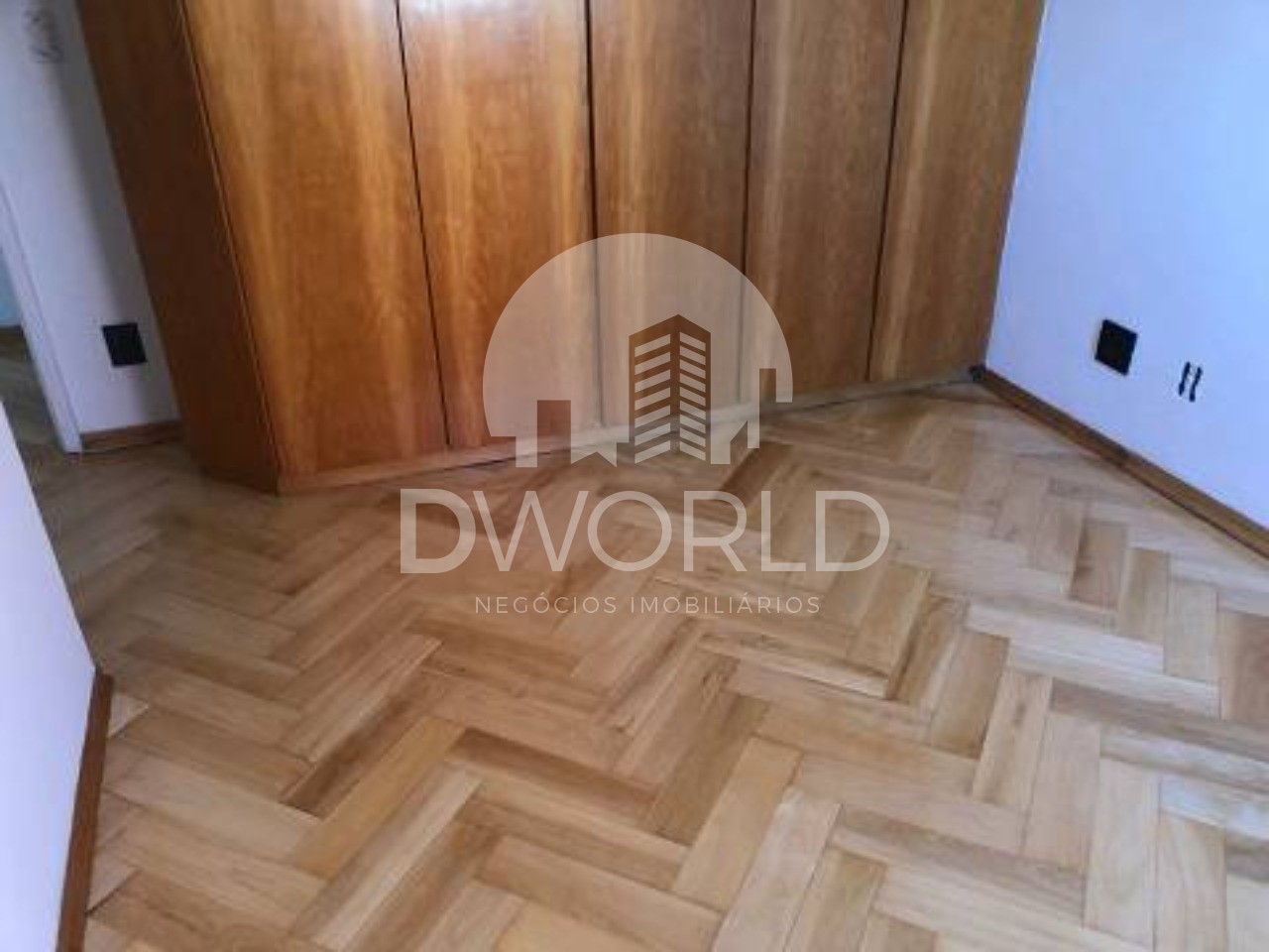 Apartamento à venda com 3 quartos, 85m² - Foto 16