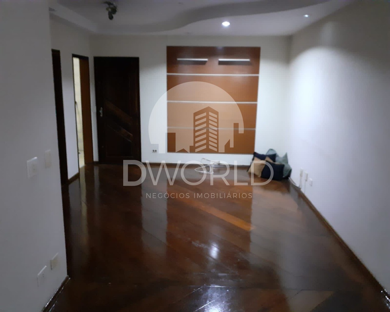 Apartamento à venda com 3 quartos, 112m² - Foto 6