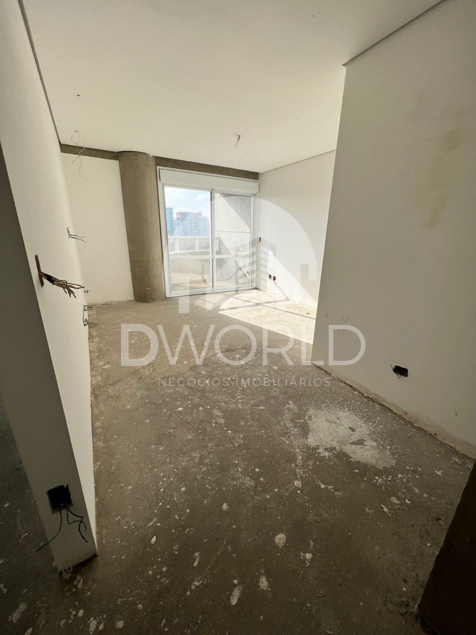 Apartamento à venda com 4 quartos, 227m² - Foto 15