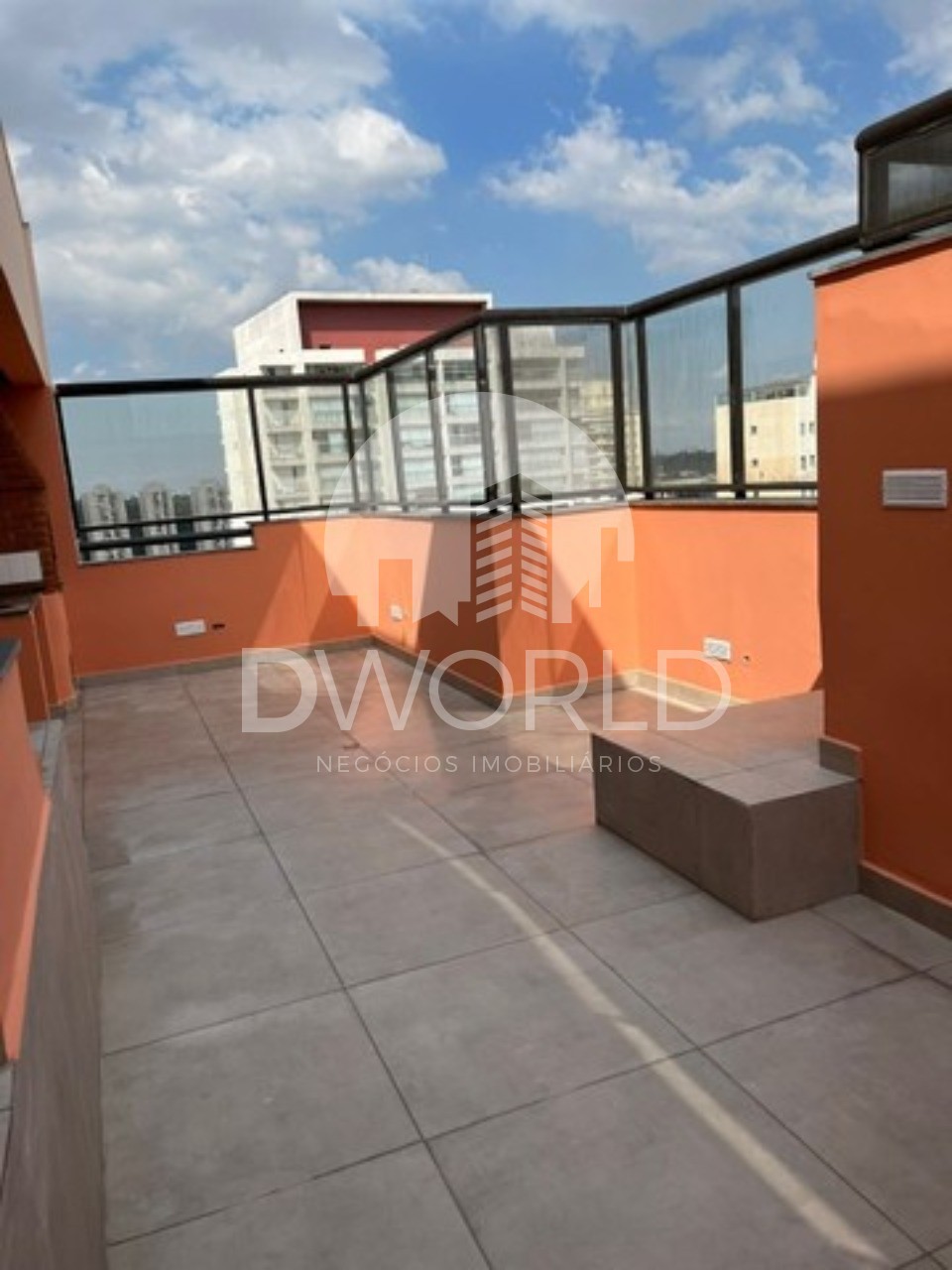 Apartamento à venda com 3 quartos, 169m² - Foto 18