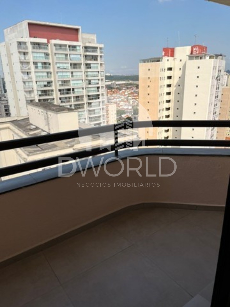 Apartamento à venda com 3 quartos, 169m² - Foto 14