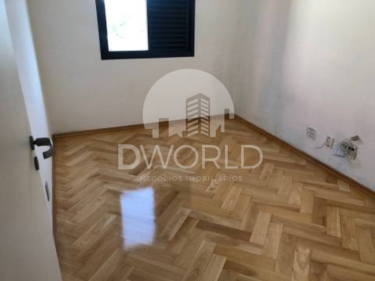 Apartamento à venda com 3 quartos, 85m² - Foto 15