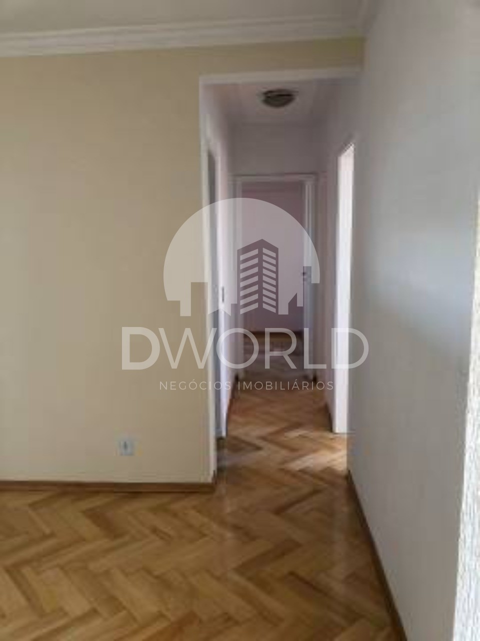 Apartamento à venda com 3 quartos, 85m² - Foto 12