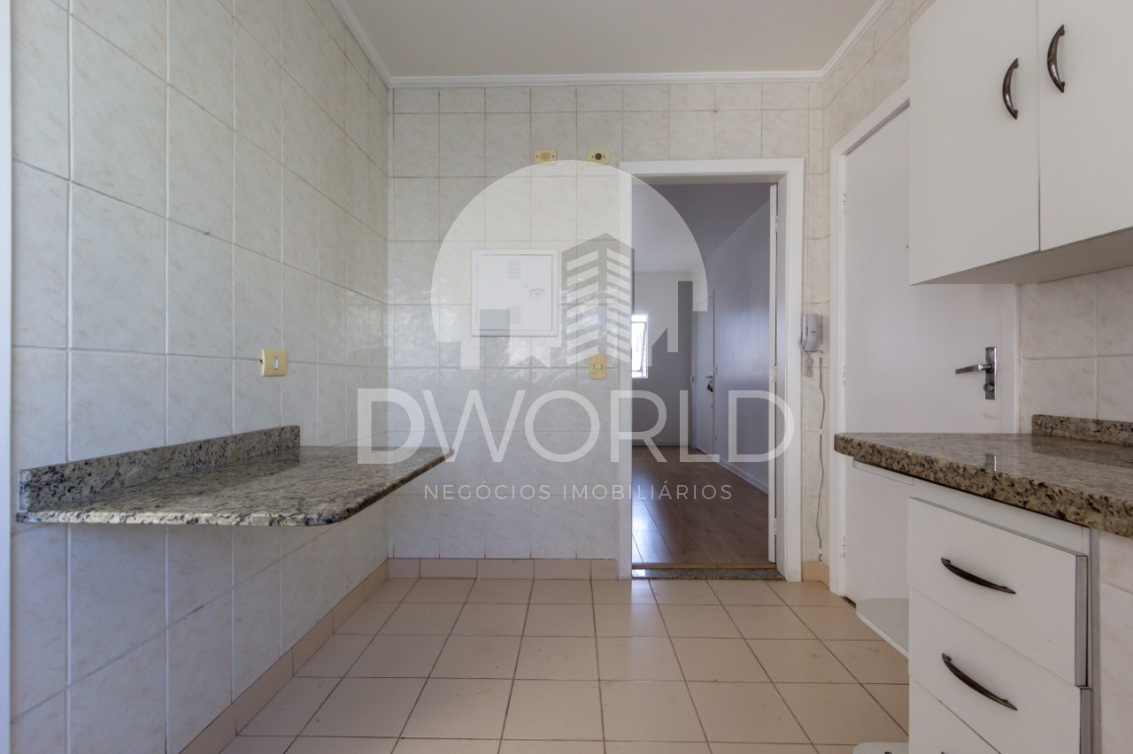 Apartamento à venda com 2 quartos, 75m² - Foto 9