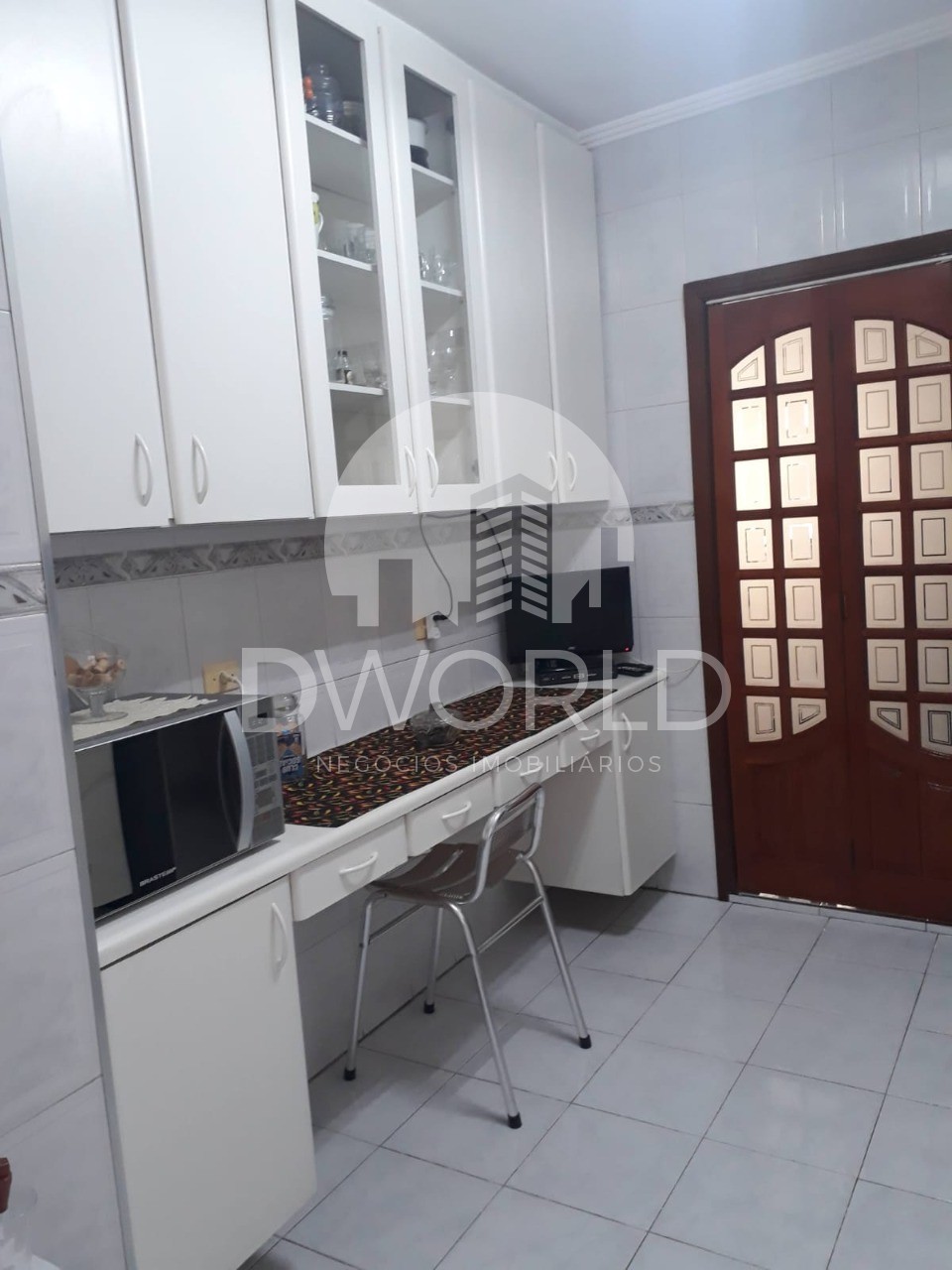 Apartamento à venda com 3 quartos, 75m² - Foto 15