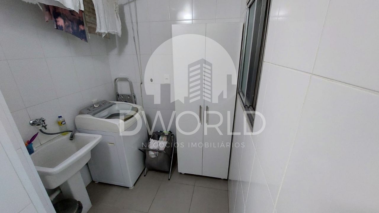 Apartamento à venda com 2 quartos, 64m² - Foto 21