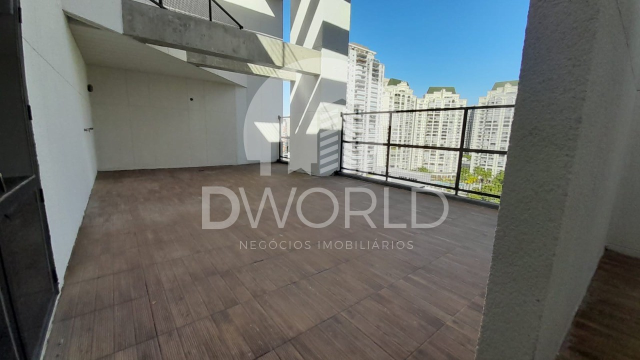 Conjunto Comercial-Sala para alugar, 1003m² - Foto 19