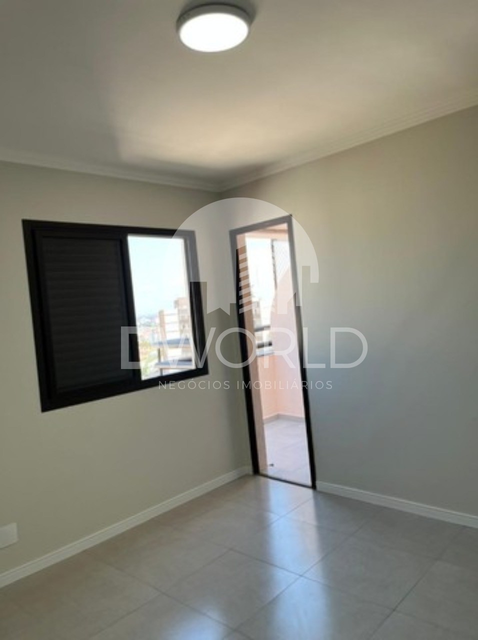 Apartamento à venda com 3 quartos, 169m² - Foto 11