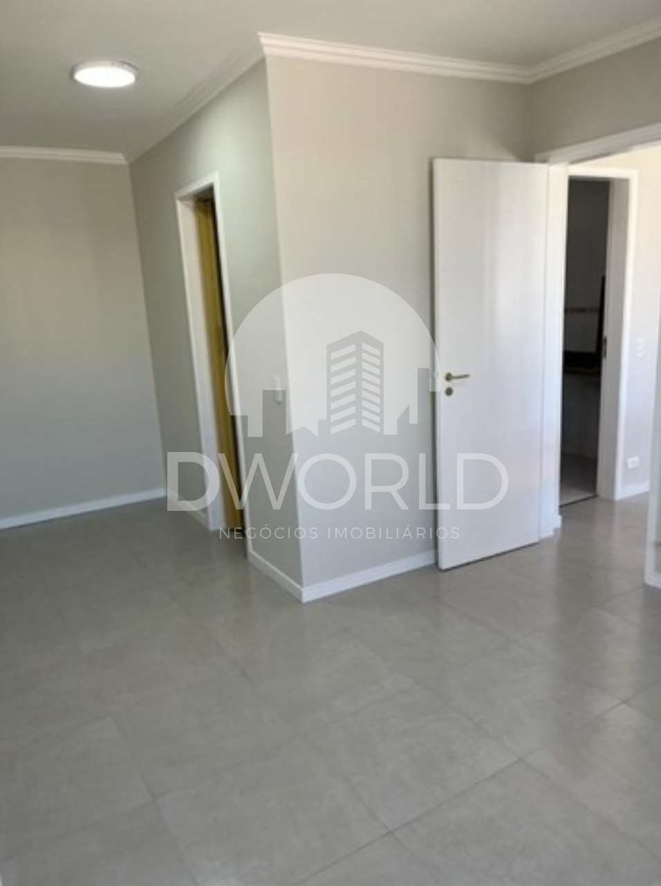 Apartamento à venda com 3 quartos, 169m² - Foto 5