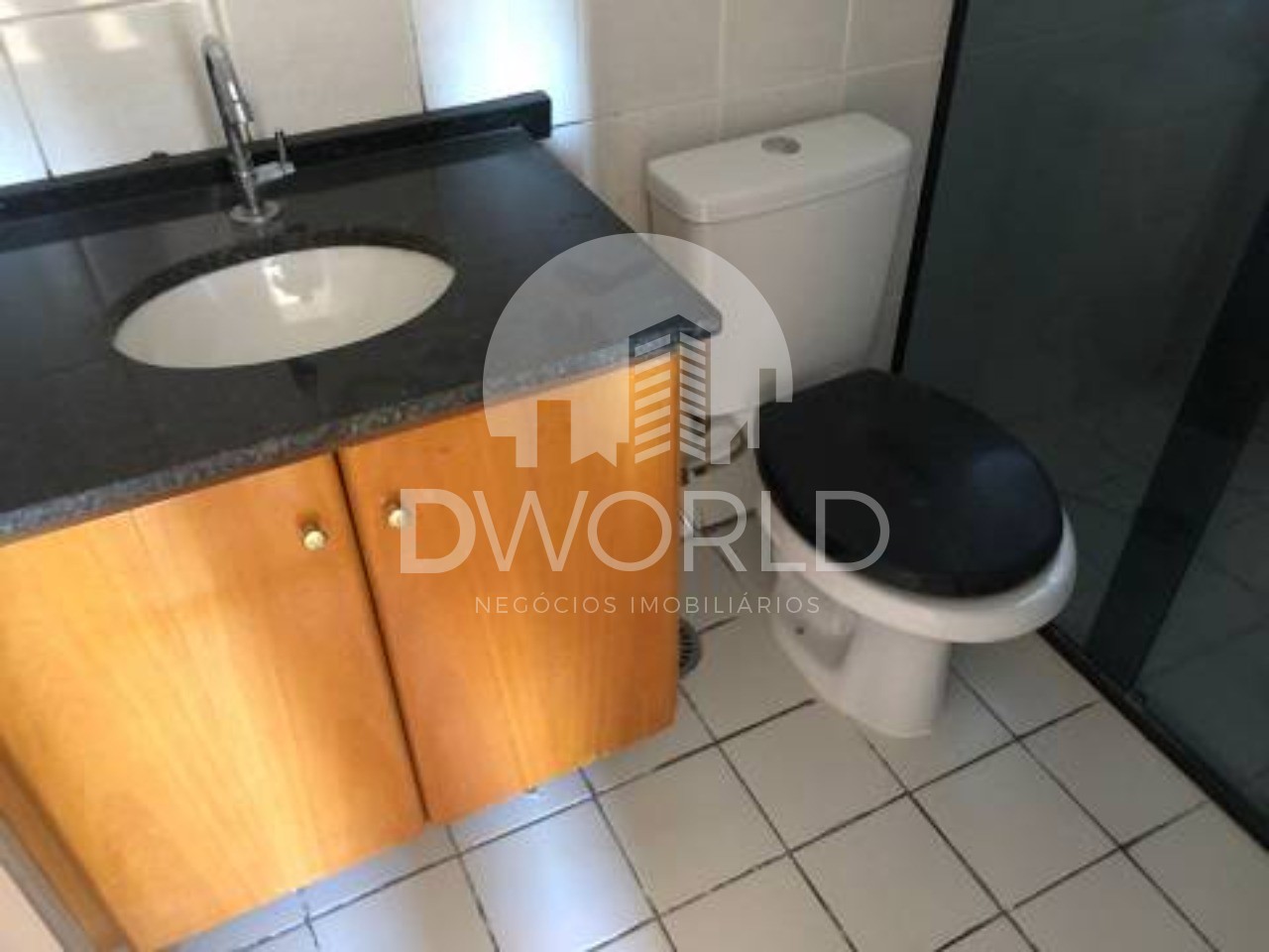 Apartamento à venda com 3 quartos, 85m² - Foto 18