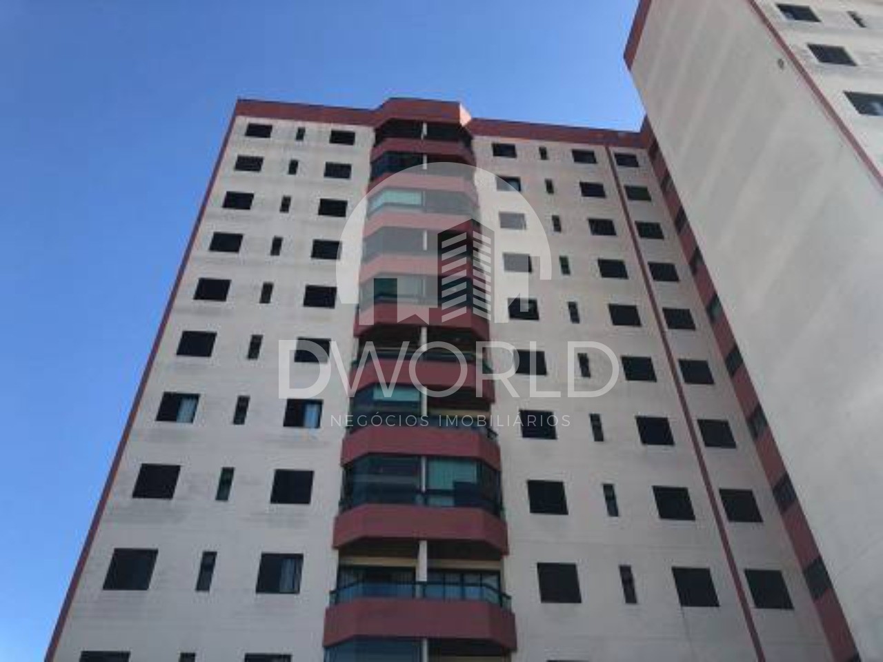 Apartamento à venda com 3 quartos, 85m² - Foto 20