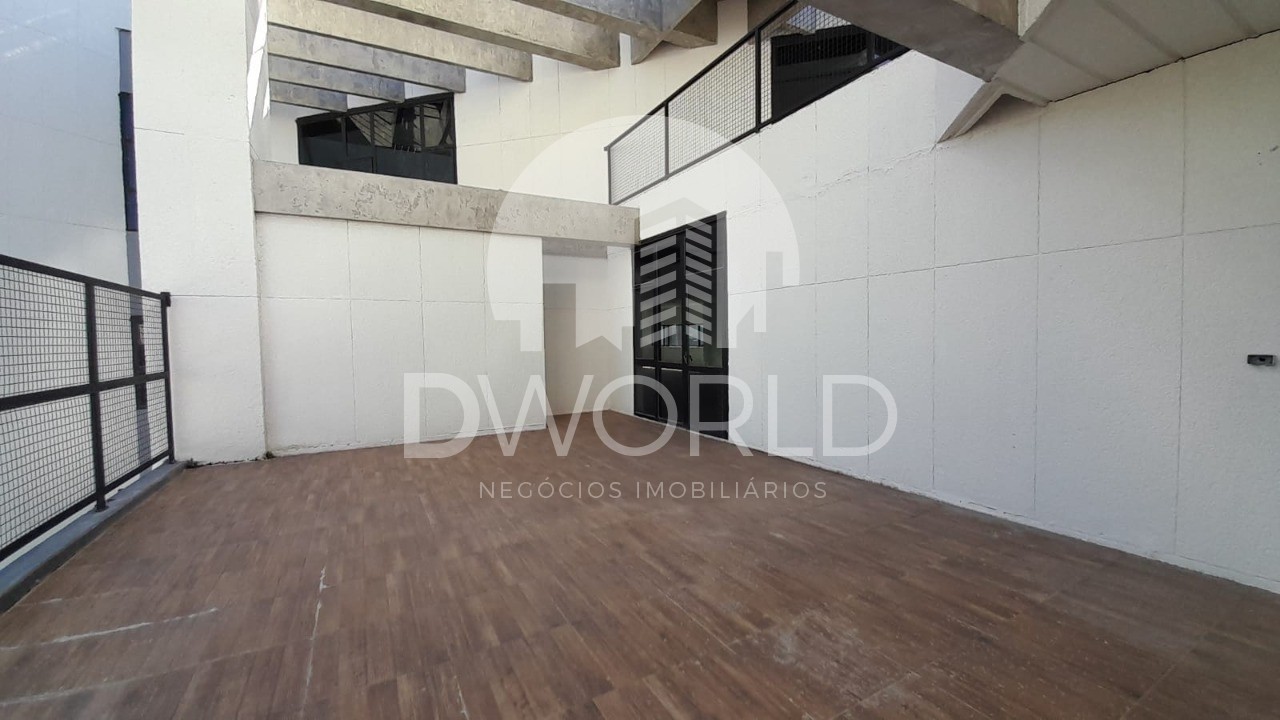 Conjunto Comercial-Sala para alugar, 1003m² - Foto 18