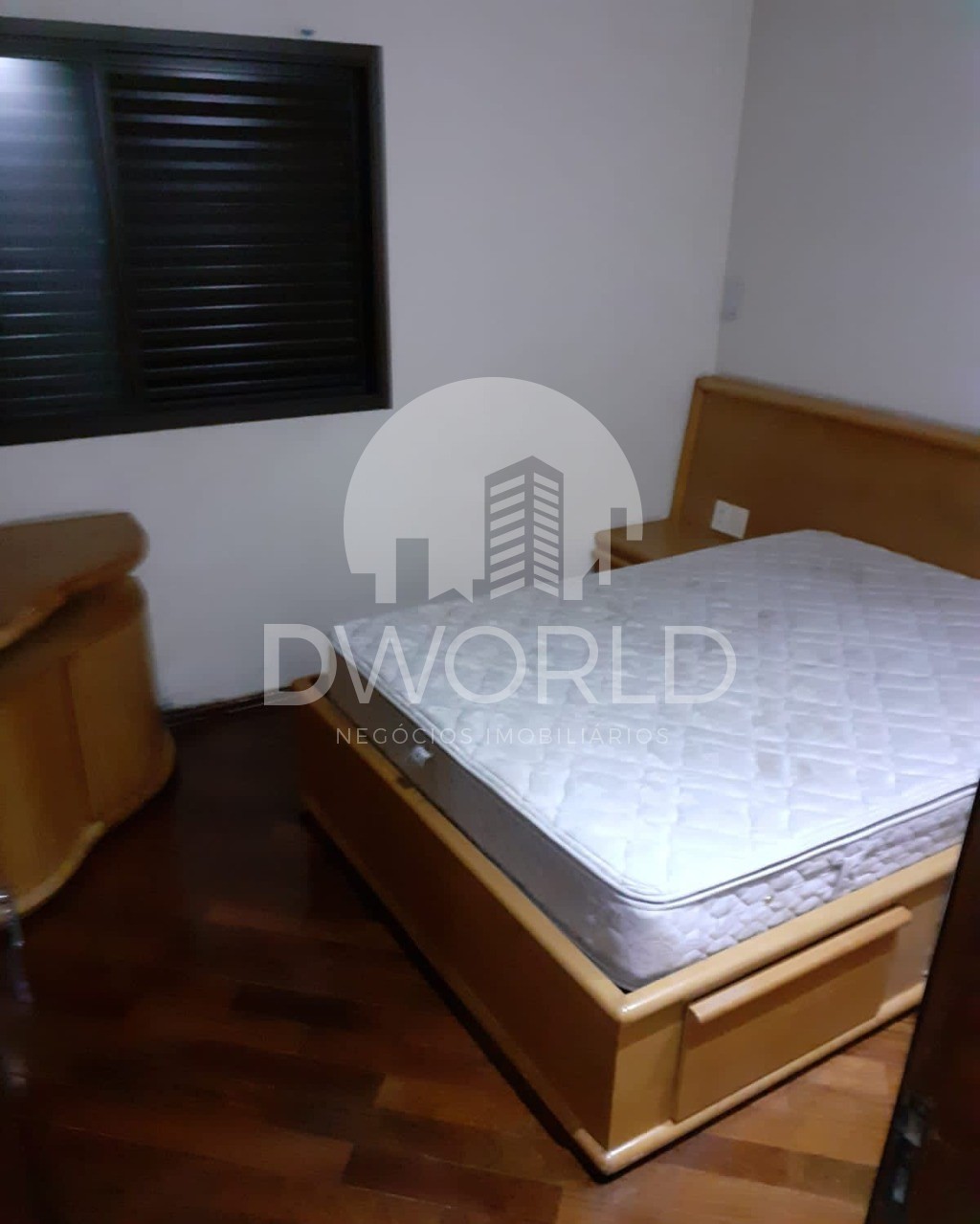 Apartamento à venda com 3 quartos, 112m² - Foto 11