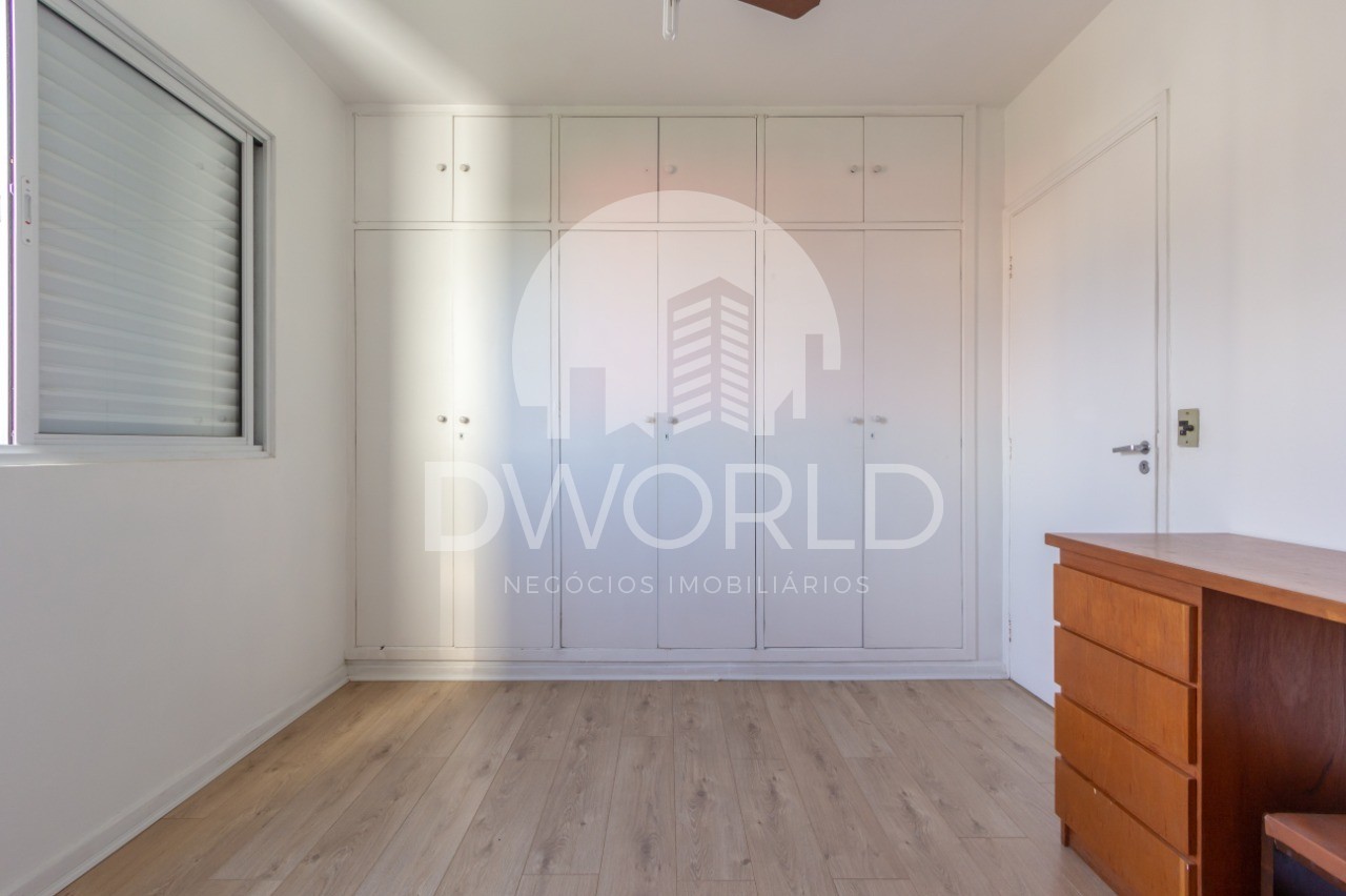 Apartamento à venda com 2 quartos, 75m² - Foto 17