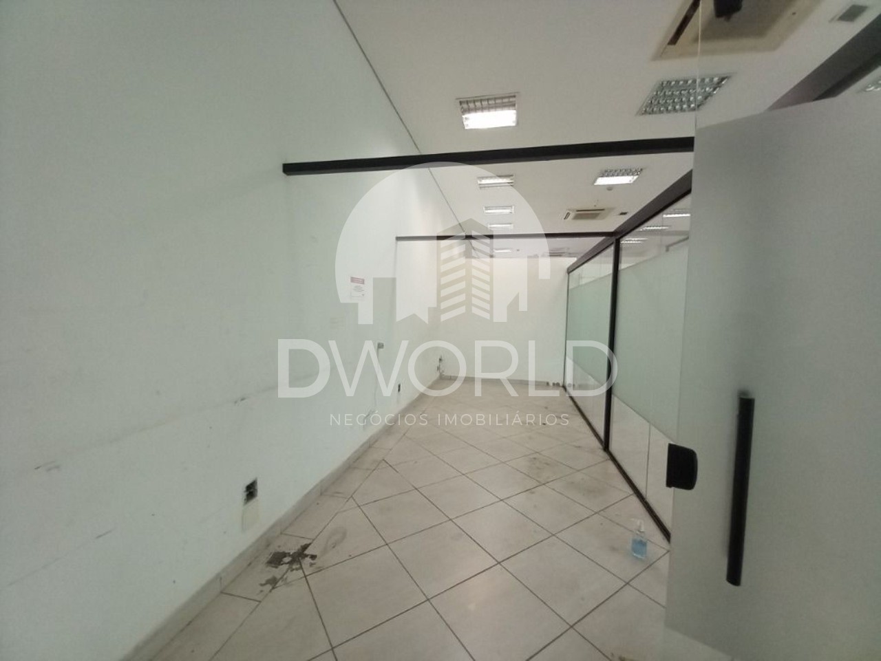 Prédio Inteiro para alugar, 803m² - Foto 20