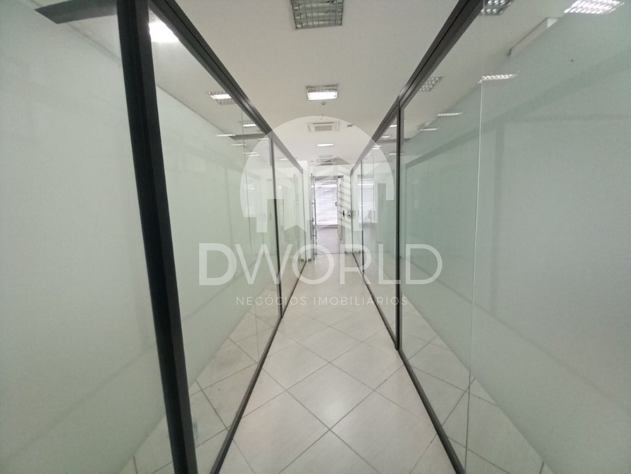 Prédio Inteiro para alugar, 803m² - Foto 23