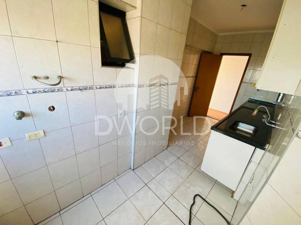 Apartamento à venda com 3 quartos, 74m² - Foto 14