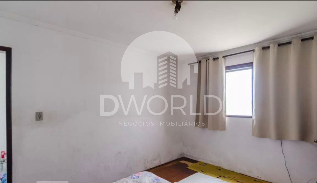 Casa à venda com 3 quartos, 370m² - Foto 12