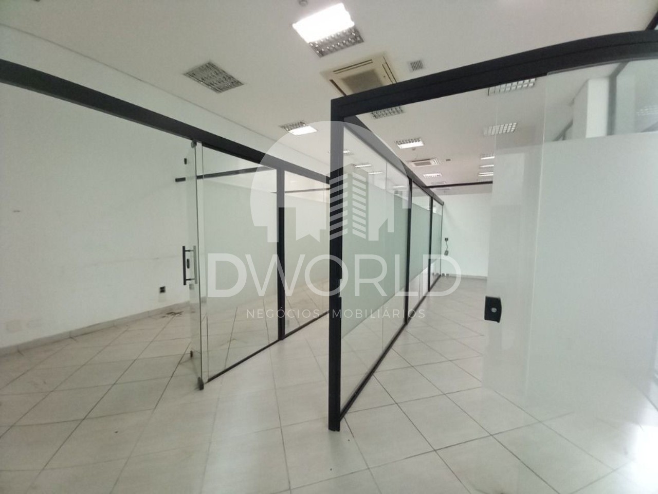 Prédio Inteiro para alugar, 803m² - Foto 19