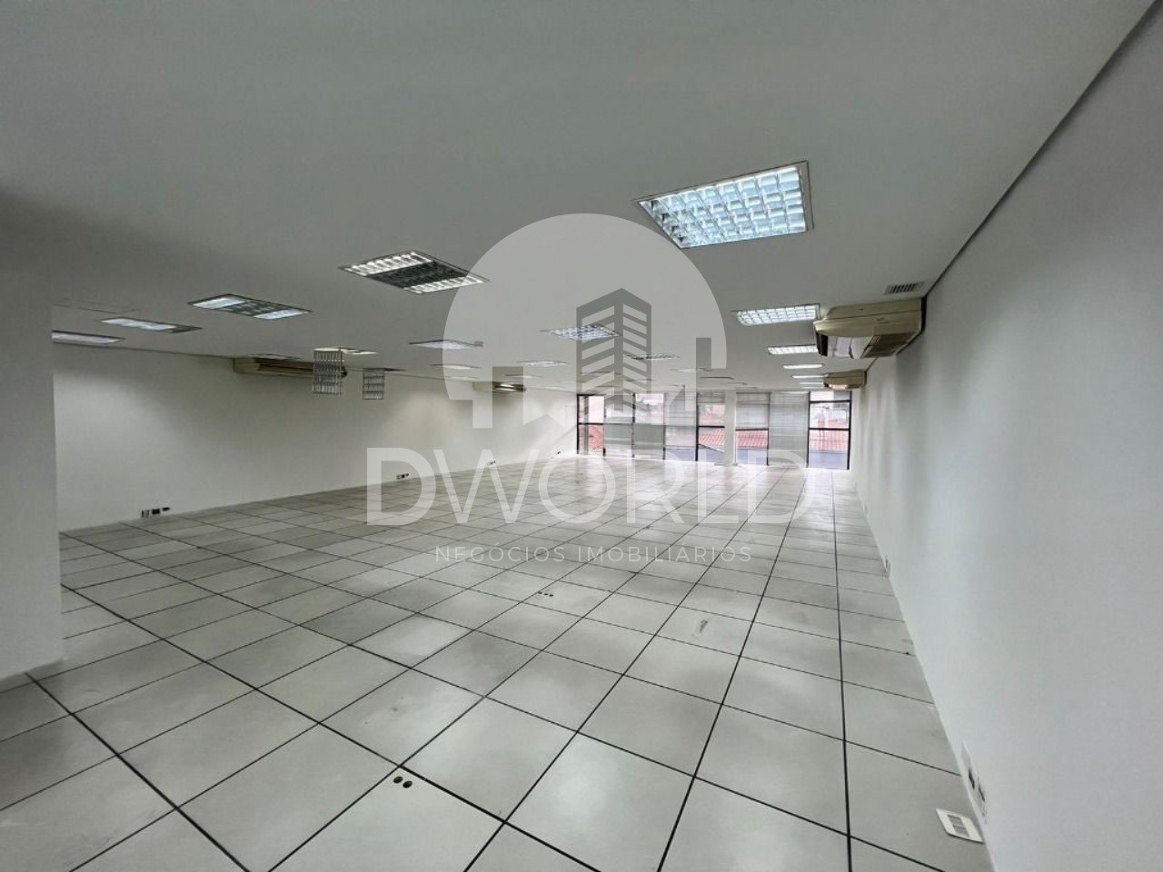 Prédio Inteiro para alugar, 803m² - Foto 4