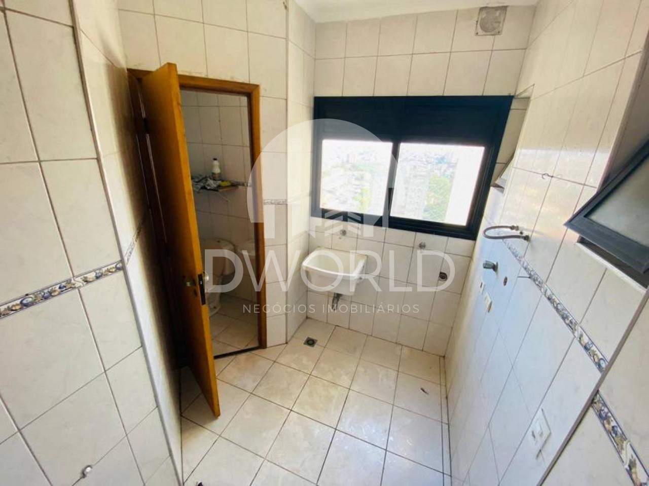 Apartamento à venda com 3 quartos, 74m² - Foto 15