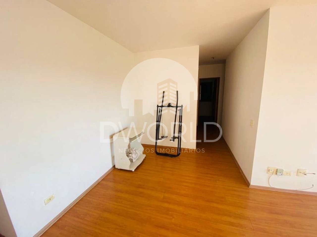 Apartamento à venda com 3 quartos, 74m² - Foto 3