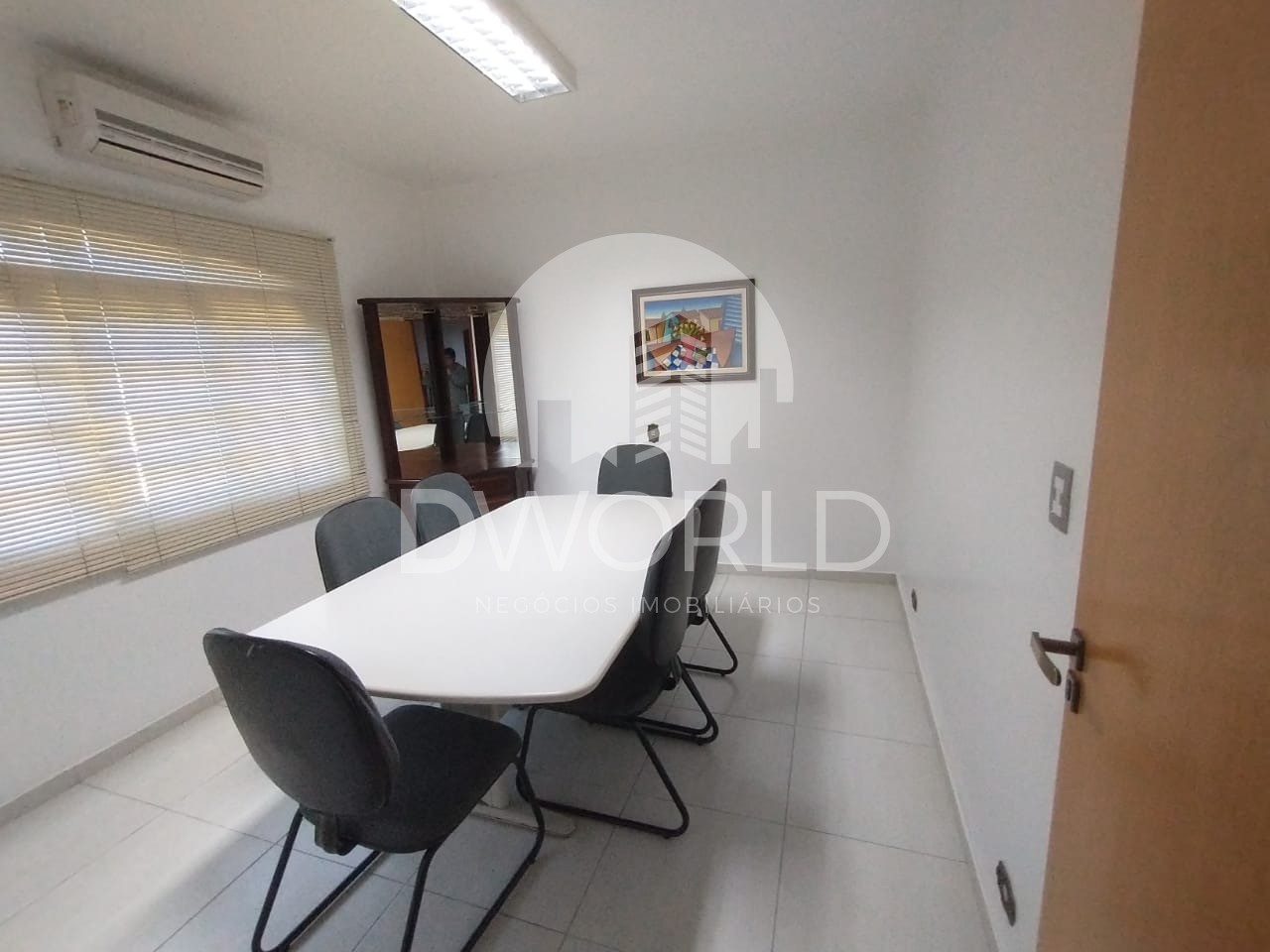 Sobrado à venda e aluguel com 3 quartos, 614m² - Foto 3