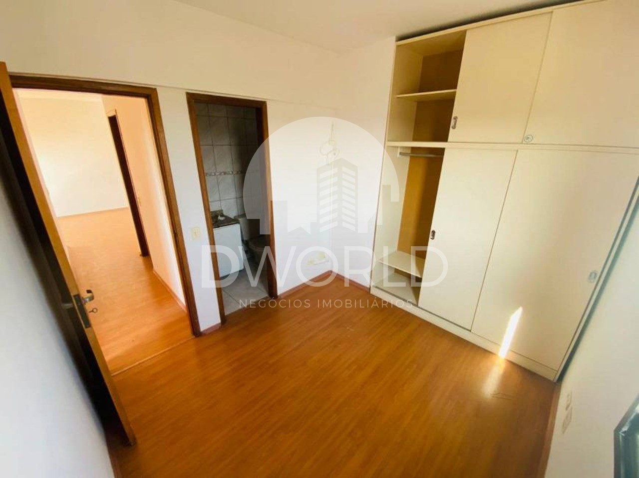 Apartamento à venda com 3 quartos, 74m² - Foto 8