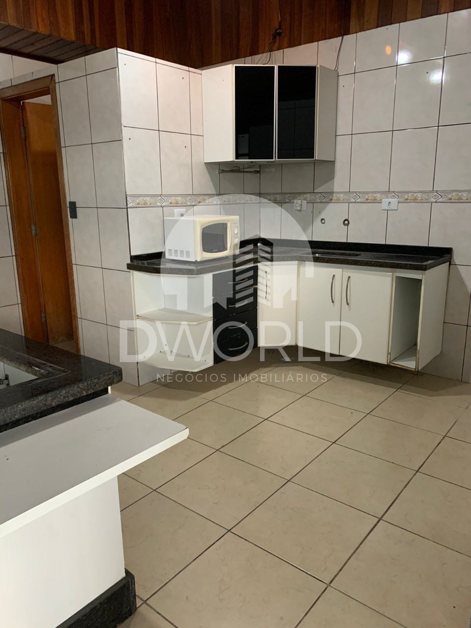 Cobertura à venda com 3 quartos, 160m² - Foto 18