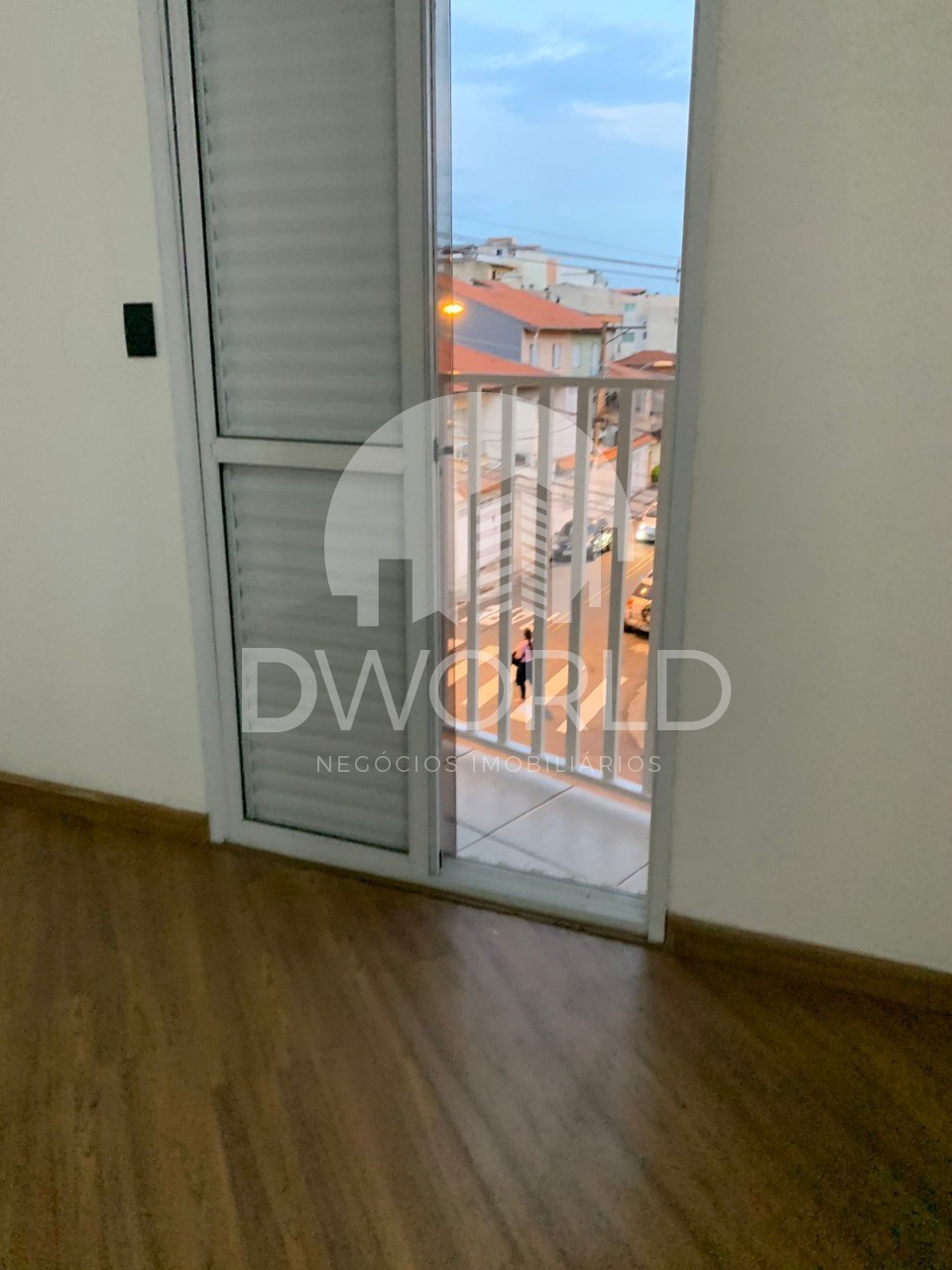 Cobertura à venda com 3 quartos, 160m² - Foto 5