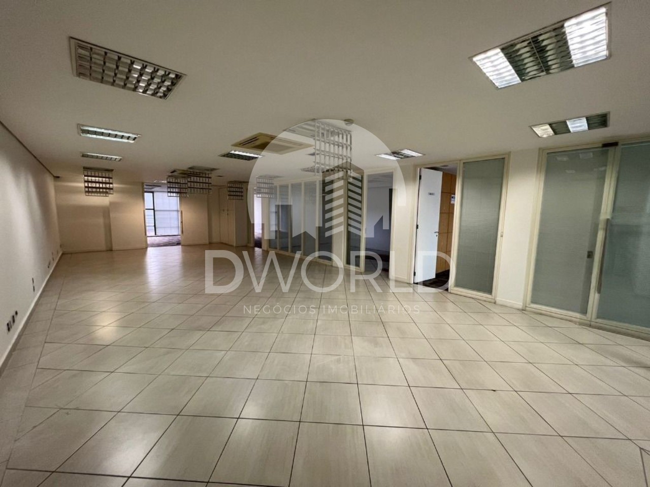 Prédio Inteiro para alugar, 803m² - Foto 31