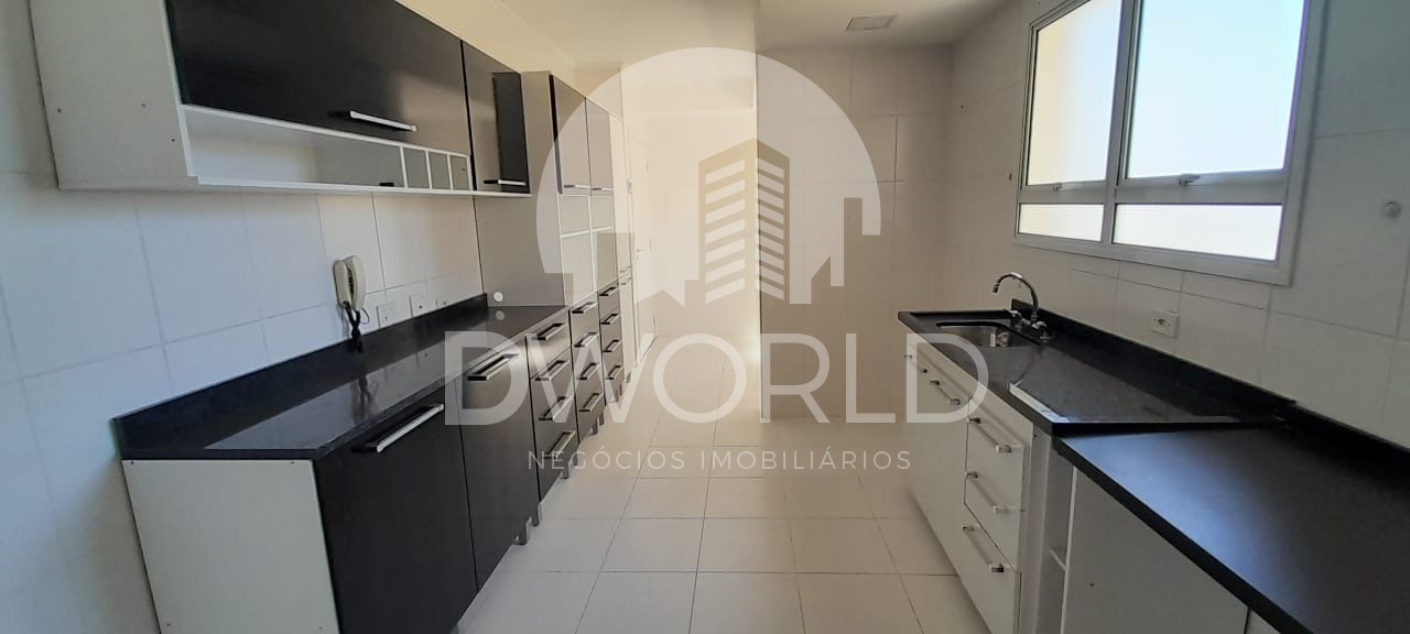 Apartamento à venda com 3 quartos, 101m² - Foto 15