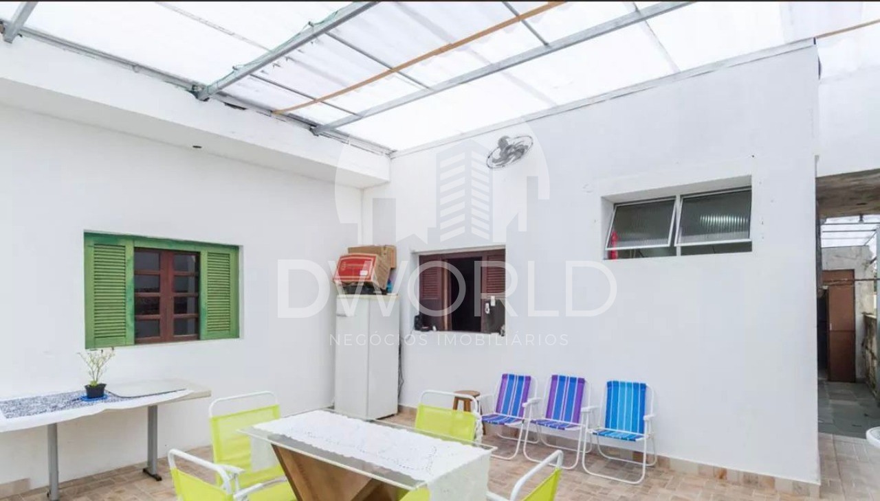 Casa à venda com 3 quartos, 370m² - Foto 18