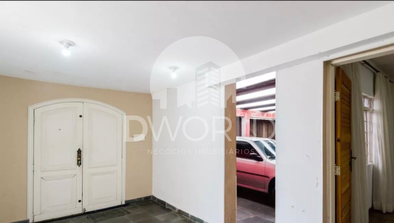 Casa à venda com 3 quartos, 370m² - Foto 26