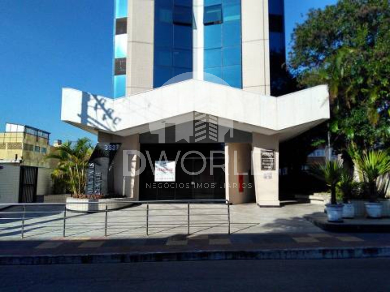 Conjunto Comercial-Sala à venda, 50m² - Foto 19