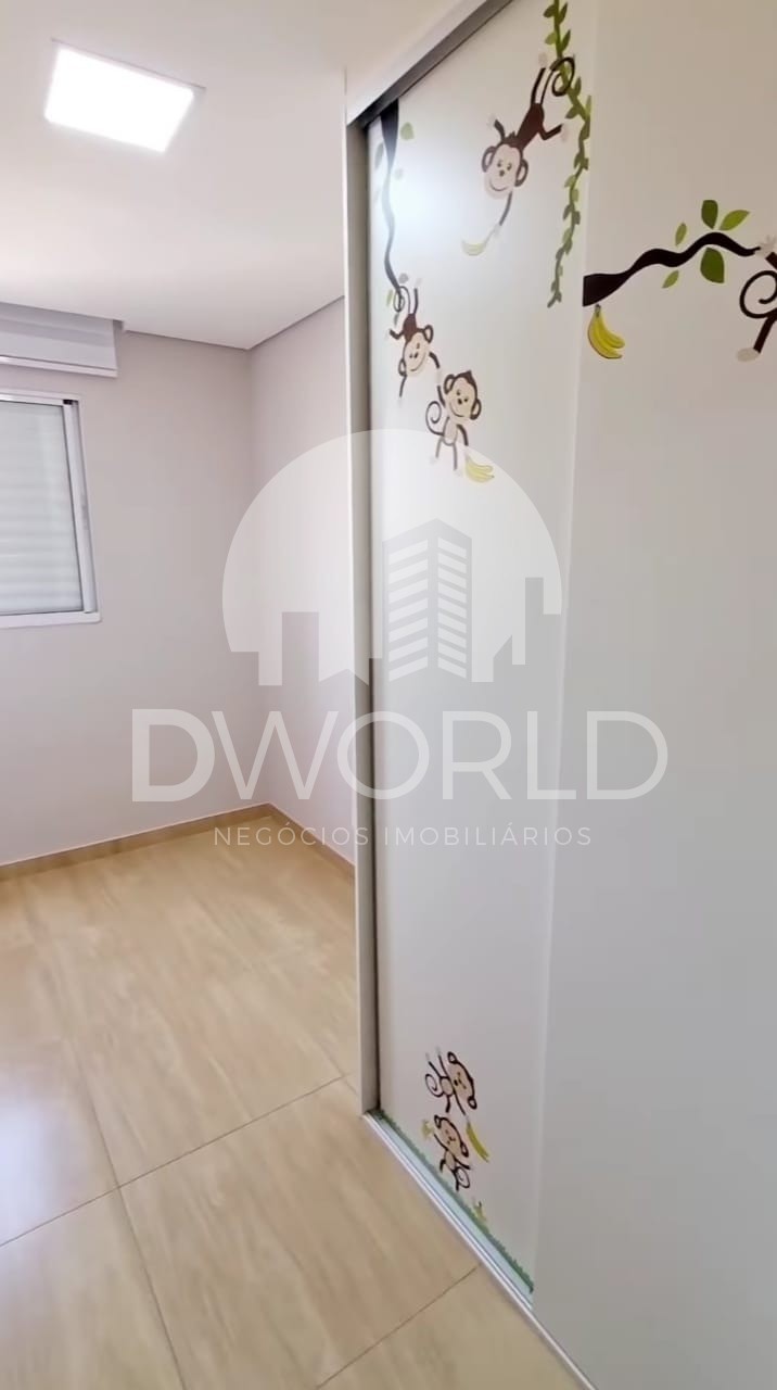 Cobertura à venda com 2 quartos, 90m² - Foto 6