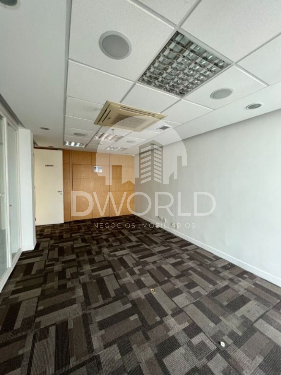 Prédio Inteiro para alugar, 803m² - Foto 28