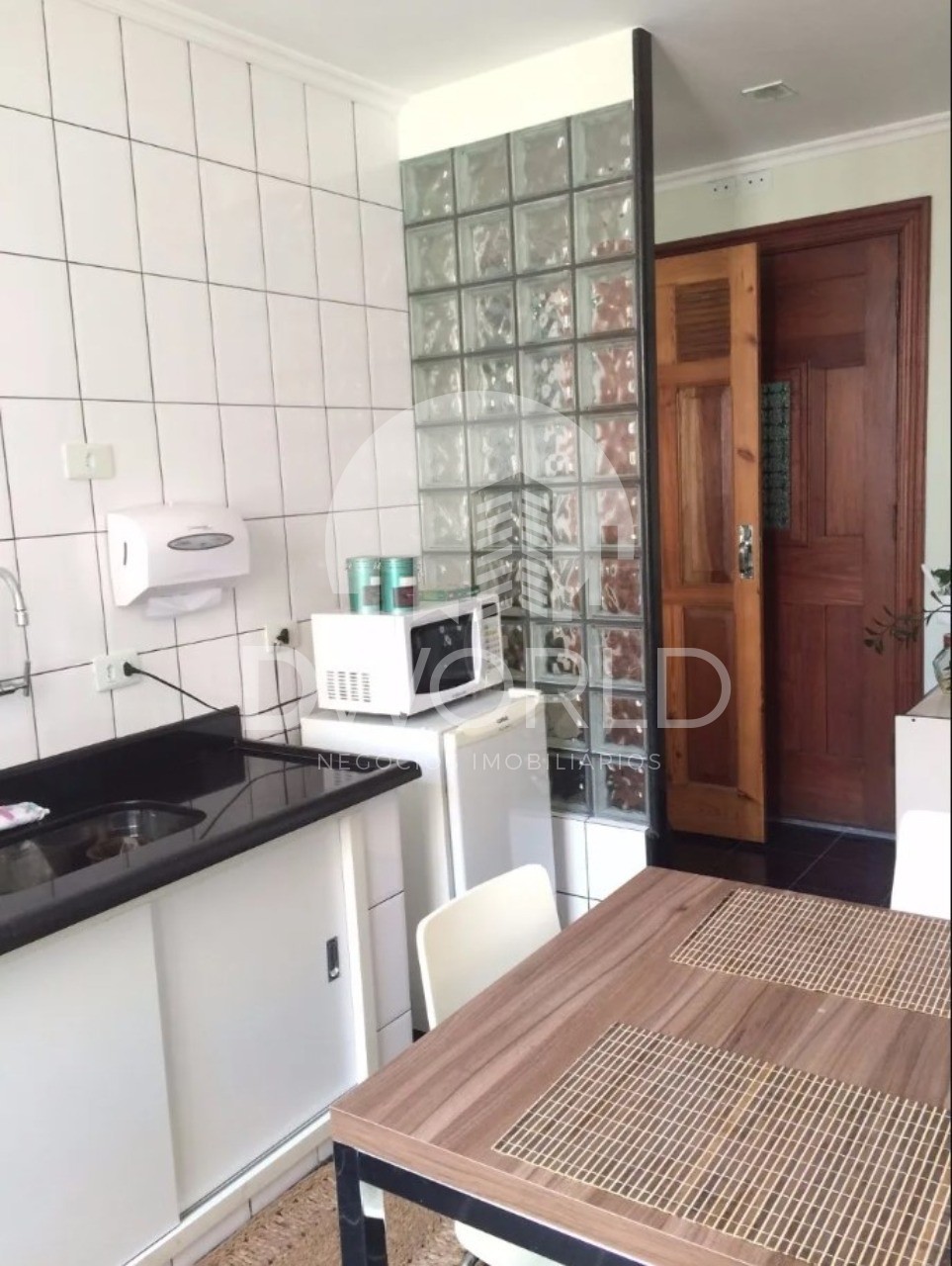 Conjunto Comercial-Sala à venda, 190m² - Foto 10