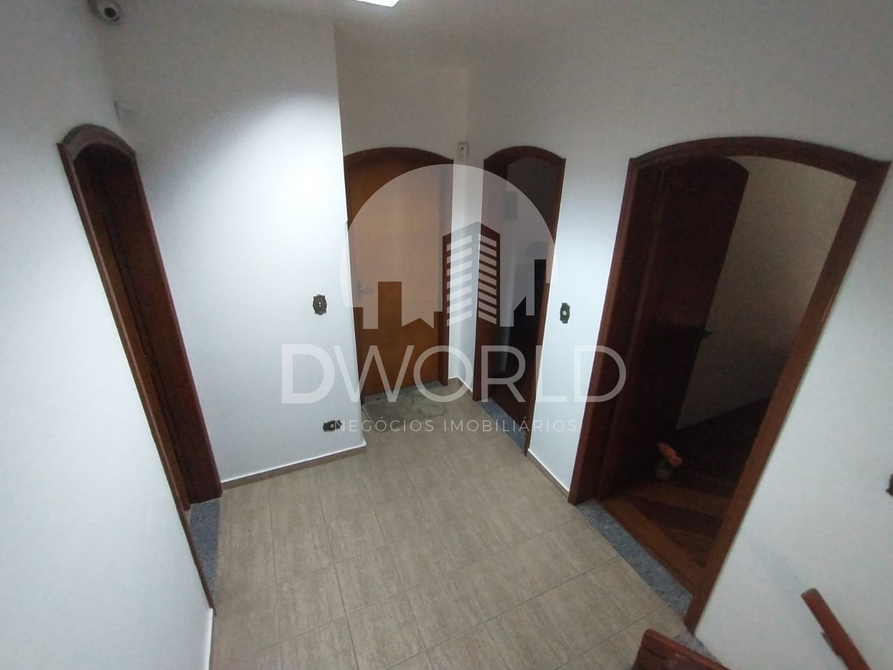 Sobrado à venda e aluguel com 3 quartos, 614m² - Foto 8