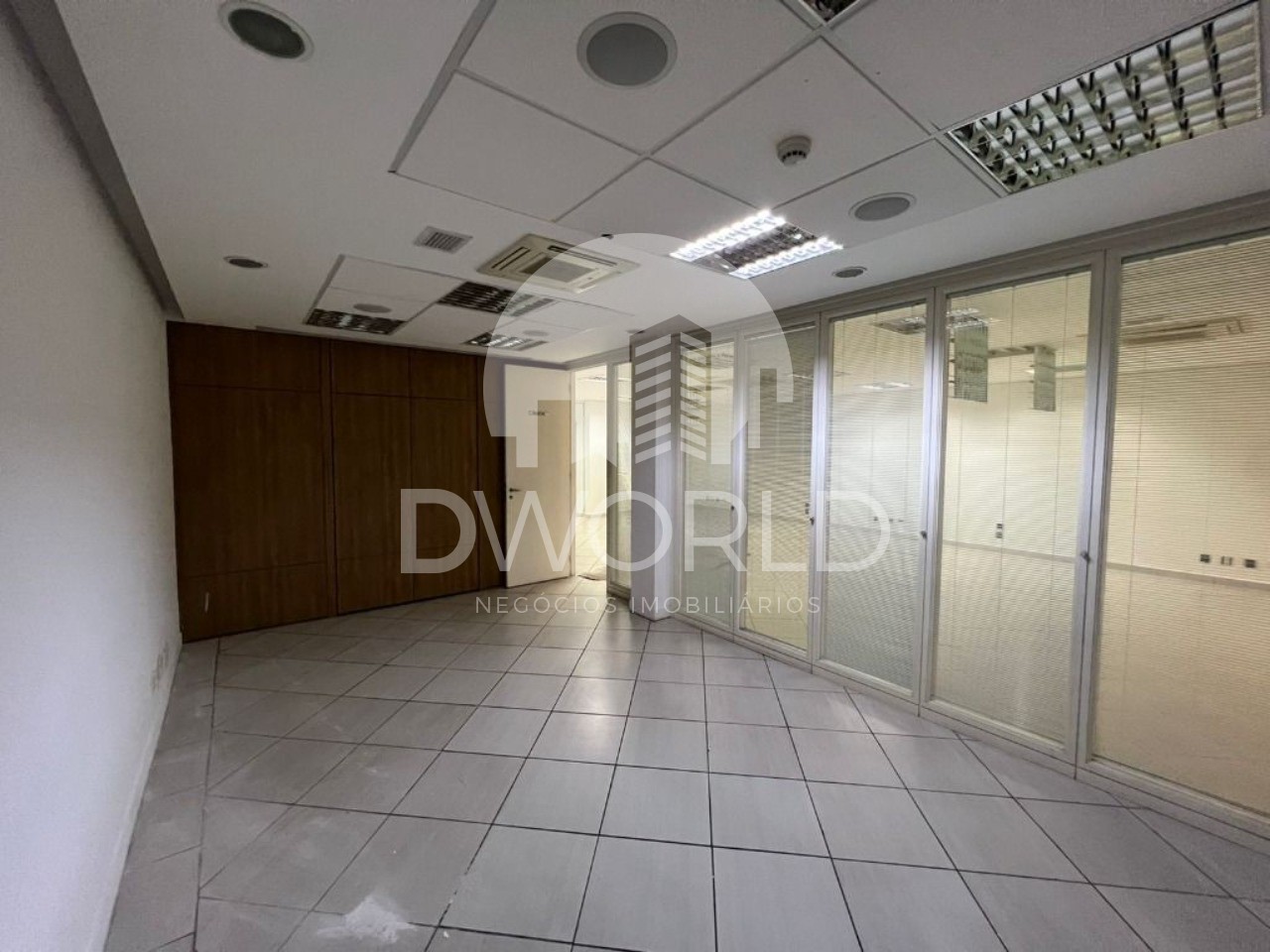 Prédio Inteiro para alugar, 803m² - Foto 27