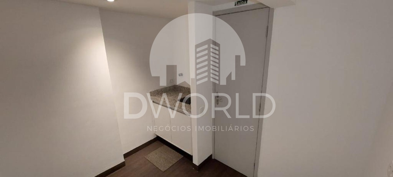 Conjunto Comercial-Sala para alugar, 290m² - Foto 7