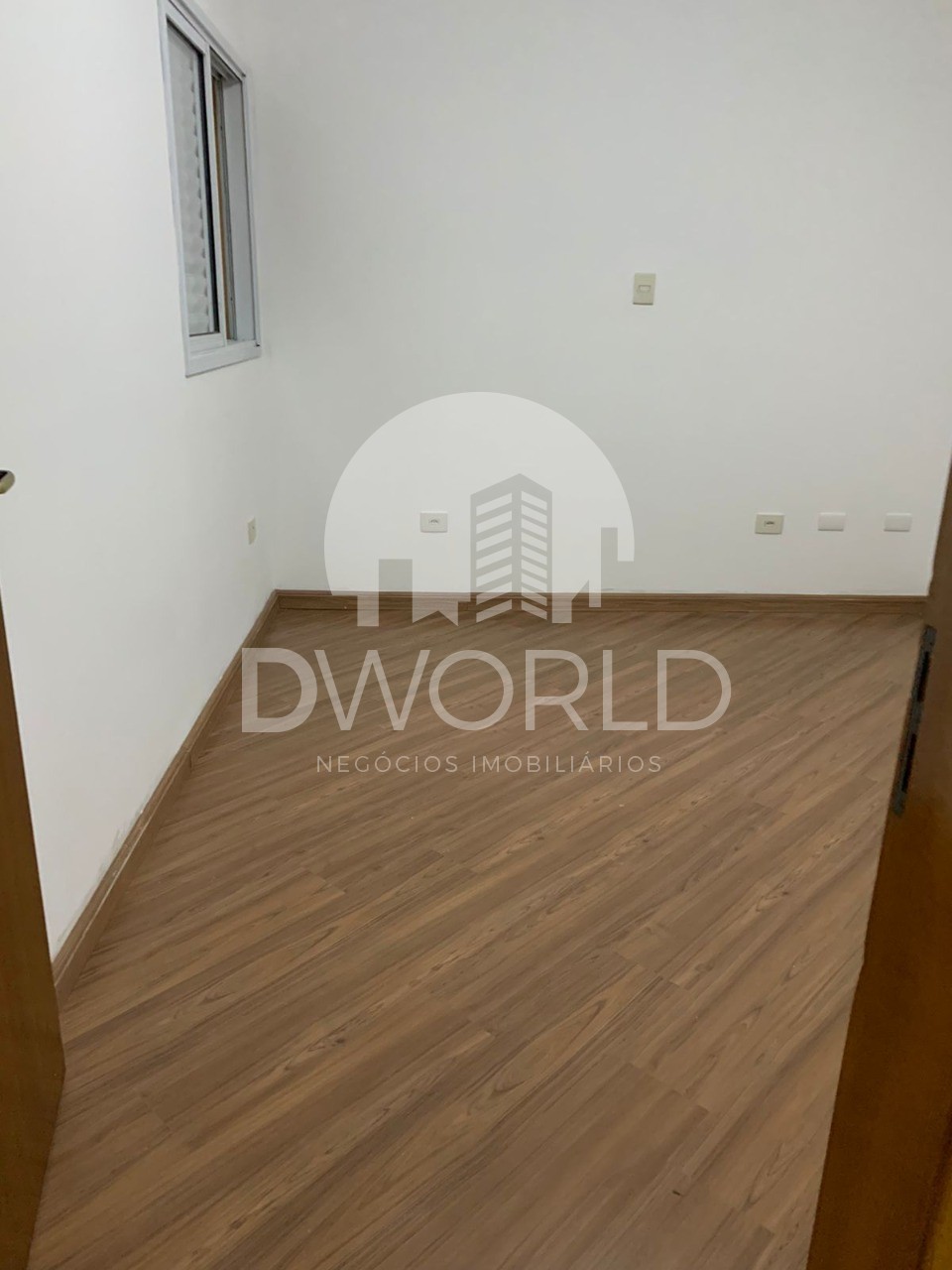 Cobertura à venda com 3 quartos, 160m² - Foto 11