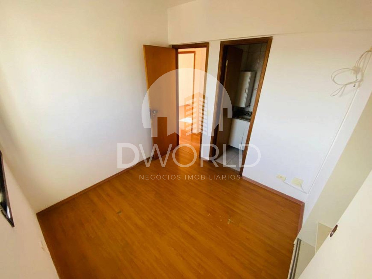 Apartamento à venda com 3 quartos, 74m² - Foto 7