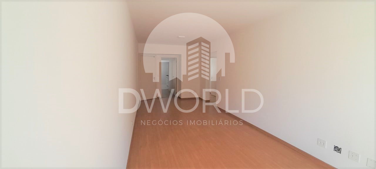 Apartamento à venda com 3 quartos, 101m² - Foto 5