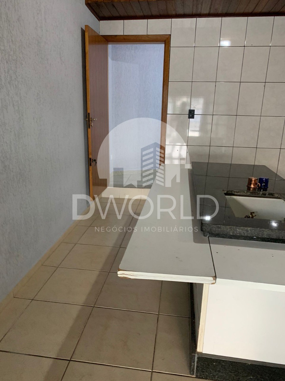 Cobertura à venda com 3 quartos, 160m² - Foto 15