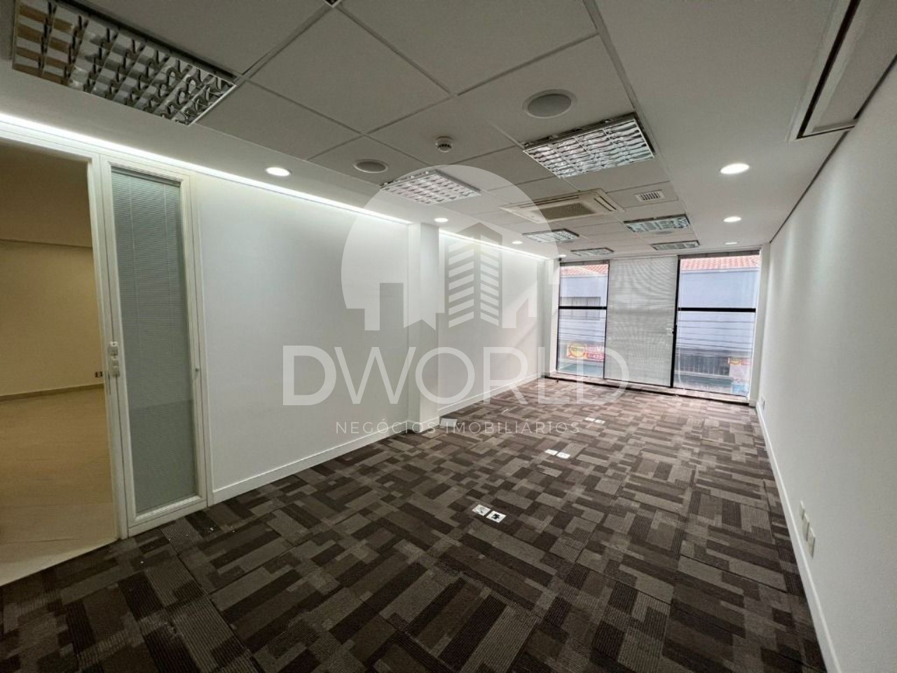 Prédio Inteiro para alugar, 803m² - Foto 30