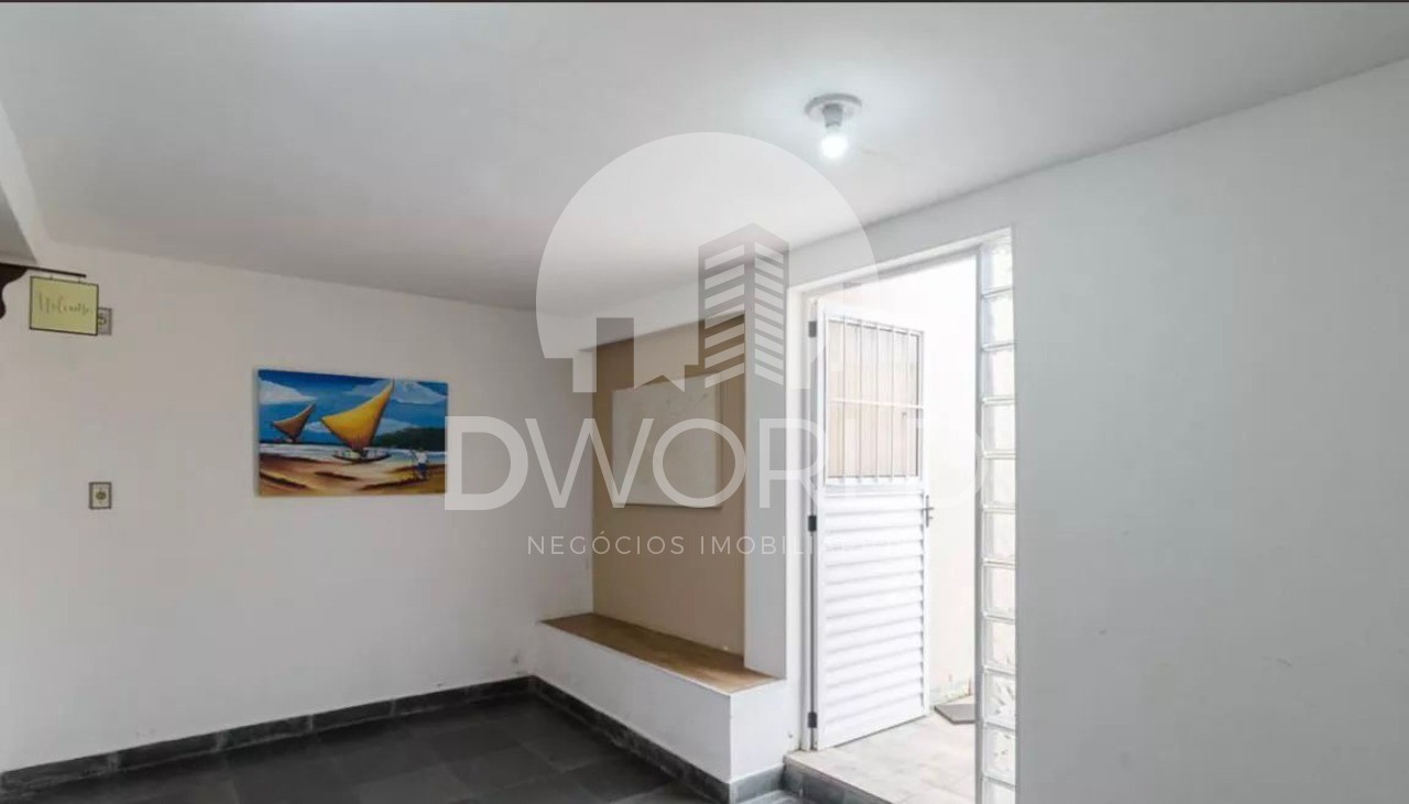 Casa à venda com 3 quartos, 370m² - Foto 17