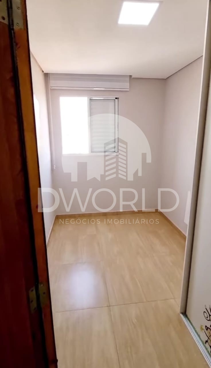 Cobertura à venda com 2 quartos, 90m² - Foto 4