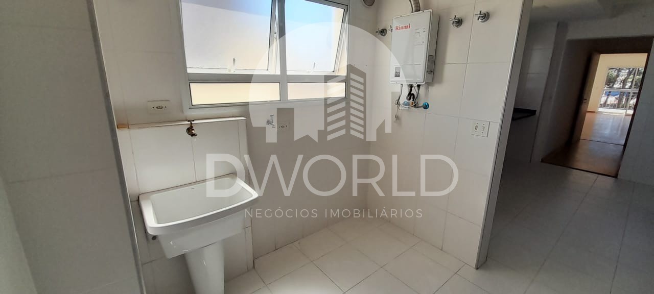 Apartamento à venda com 3 quartos, 101m² - Foto 20