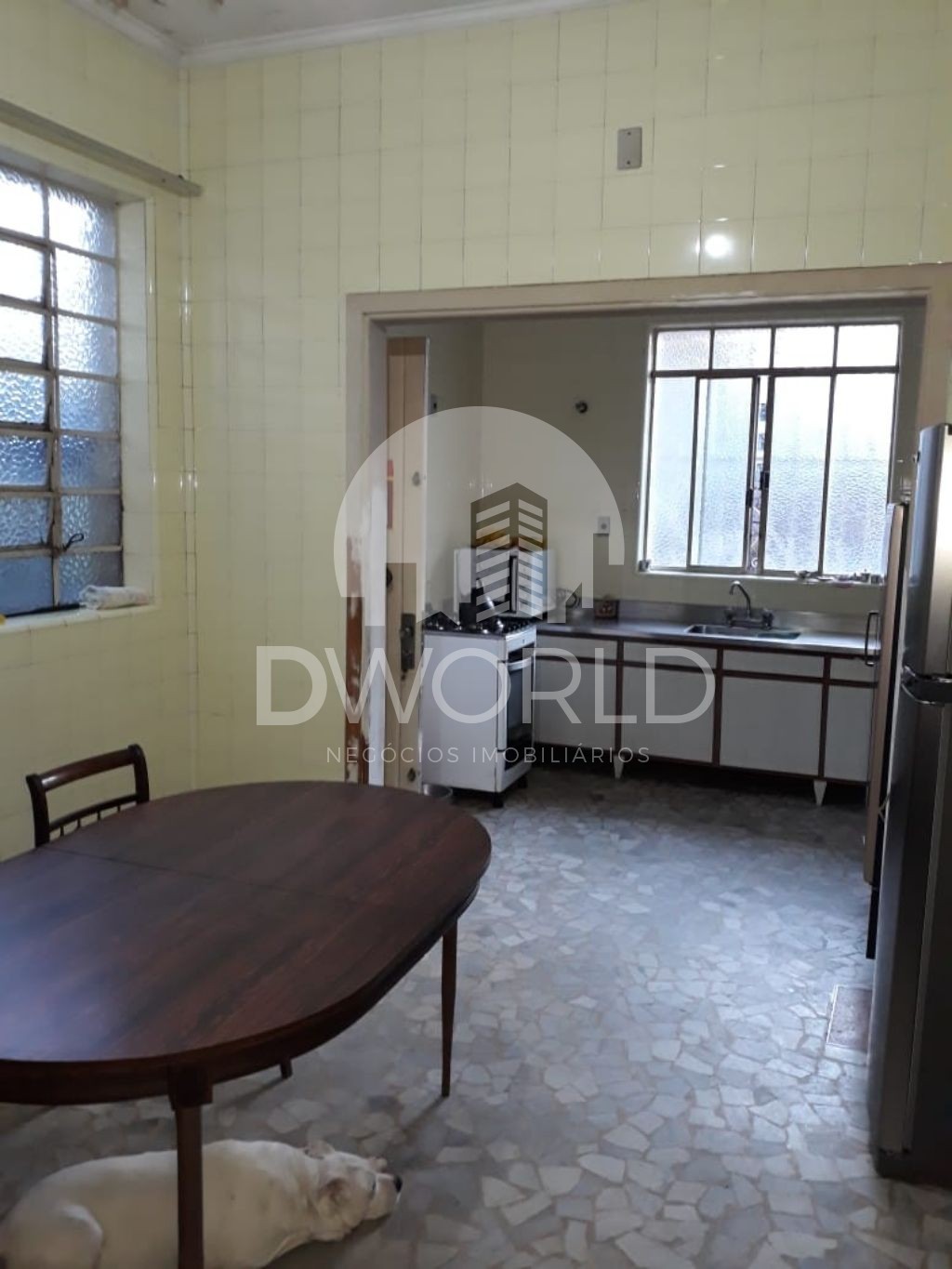Casa, 3 quartos, 280 m² - Foto 5